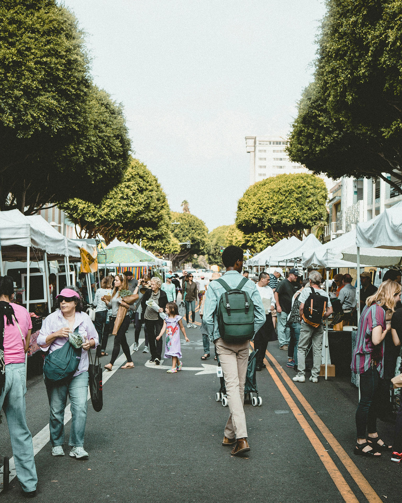 farmersmarket4